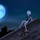 Image for article titled 2010: The Year Of Better Wii Games?